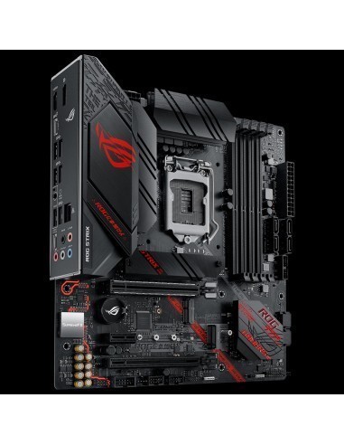 asus-rog-strix-b460-g-gaming-placa-base-2.jpg