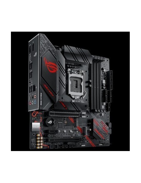 asus-rog-strix-b460-g-gaming-placa-base-2.jpg