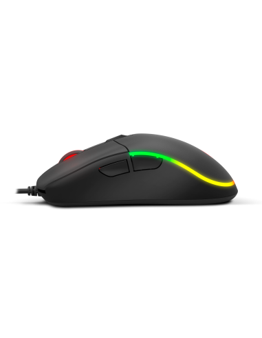 ozone-neon-x40-raton-optico-gaming-rgb-7200dpi-6.jpg