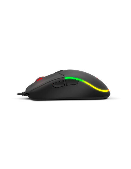 ozone-neon-x40-raton-optico-gaming-rgb-7200dpi-6.jpg