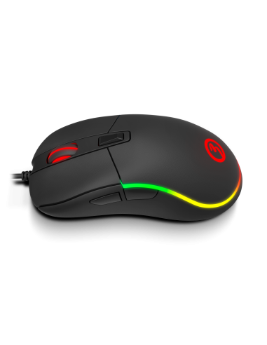 ozone-neon-x40-raton-optico-gaming-rgb-7200dpi-7.jpg