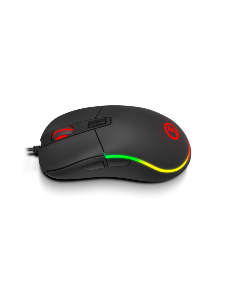 ozone-neon-x40-raton-optico-gaming-rgb-7200dpi-7.jpg
