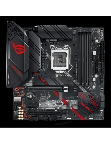 asus-rog-strix-b460-g-gaming-placa-base-3.jpg
