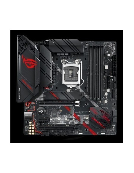 asus-rog-strix-b460-g-gaming-placa-base-3.jpg