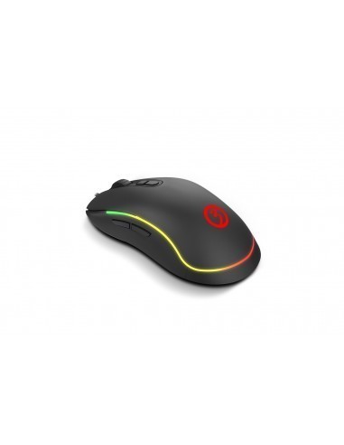 ozone-neon-x20-raton-gaming-rgb-10000dpi-1.jpg
