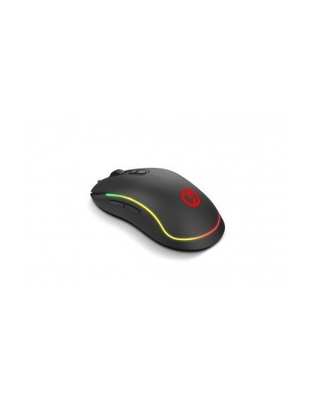 ozone-neon-x20-raton-gaming-rgb-10000dpi-1.jpg