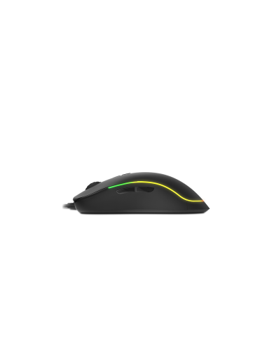 ozone-neon-x20-raton-gaming-rgb-10000dpi-2.jpg