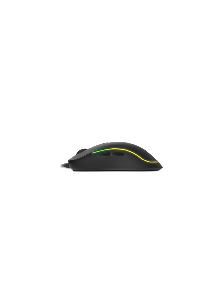 ozone-neon-x20-raton-gaming-rgb-10000dpi-2.jpg
