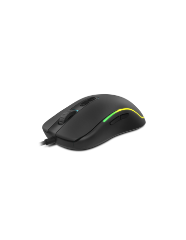 ozone-neon-x20-raton-gaming-rgb-10000dpi-3.jpg