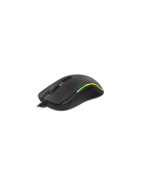ozone-neon-x20-raton-gaming-rgb-10000dpi-3.jpg