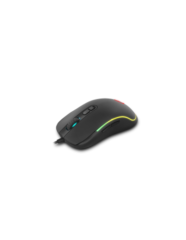 ozone-neon-x20-raton-gaming-rgb-10000dpi-4.jpg