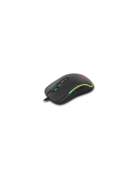 ozone-neon-x20-raton-gaming-rgb-10000dpi-4.jpg