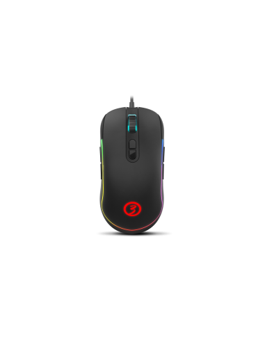 ozone-neon-x20-raton-gaming-rgb-10000dpi-5.jpg