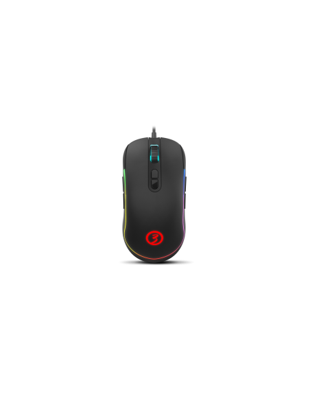ozone-neon-x20-raton-gaming-rgb-10000dpi-5.jpg