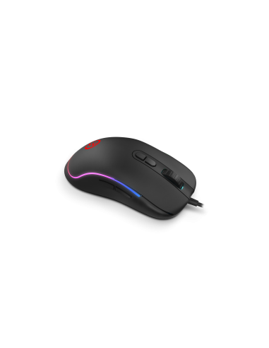 ozone-neon-x20-raton-gaming-rgb-10000dpi-6.jpg