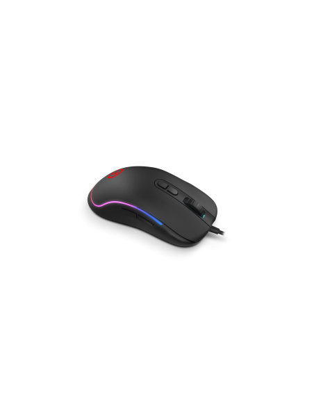 ozone-neon-x20-raton-gaming-rgb-10000dpi-6.jpg