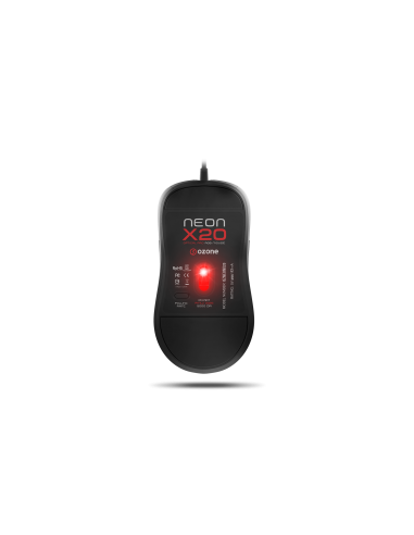 ozone-neon-x20-raton-gaming-rgb-10000dpi-7.jpg