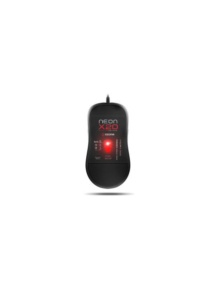 ozone-neon-x20-raton-gaming-rgb-10000dpi-7.jpg