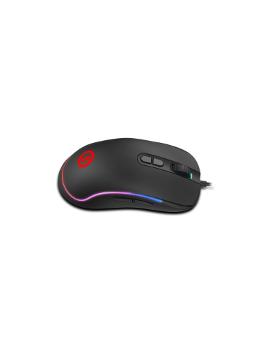 ozone-neon-x20-raton-gaming-rgb-10000dpi-8.jpg