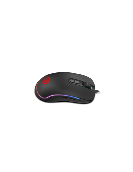 ozone-neon-x20-raton-gaming-rgb-10000dpi-8.jpg