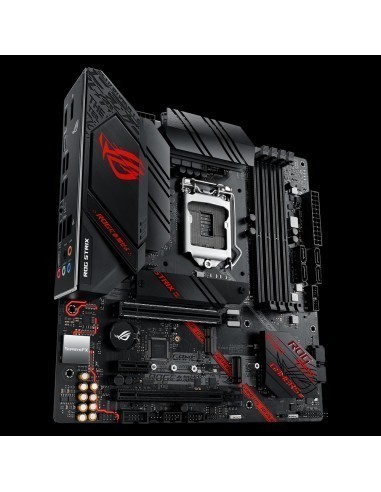 asus-rog-strix-b460-g-gaming-placa-base-4.jpg
