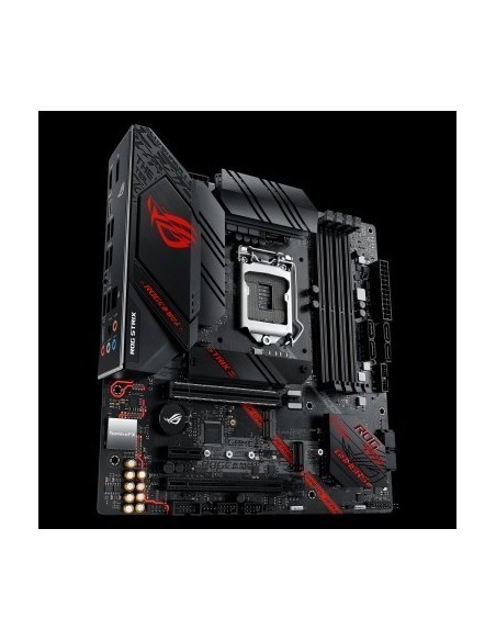 asus-rog-strix-b460-g-gaming-placa-base-4.jpg