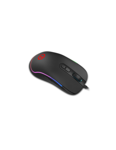 ozone-neon-x20-raton-gaming-rgb-10000dpi-9.jpg