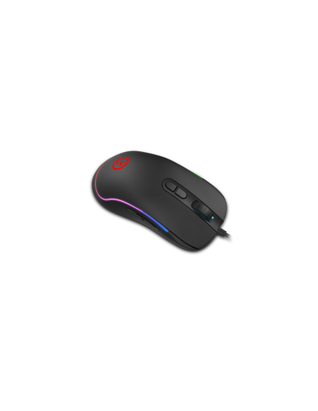 ozone-neon-x20-raton-gaming-rgb-10000dpi-9.jpg