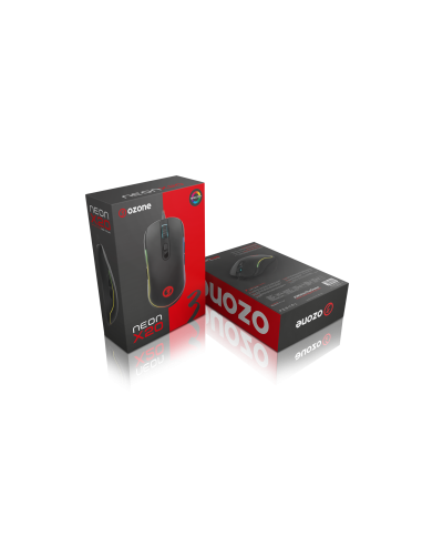 ozone-neon-x20-raton-gaming-rgb-10000dpi-10.jpg