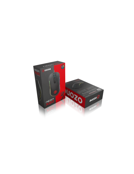 ozone-neon-x20-raton-gaming-rgb-10000dpi-10.jpg
