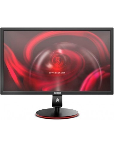 ozone-dsp25-pro-245-led-fullhd-g-sync-144hz-monitor-1.jpg