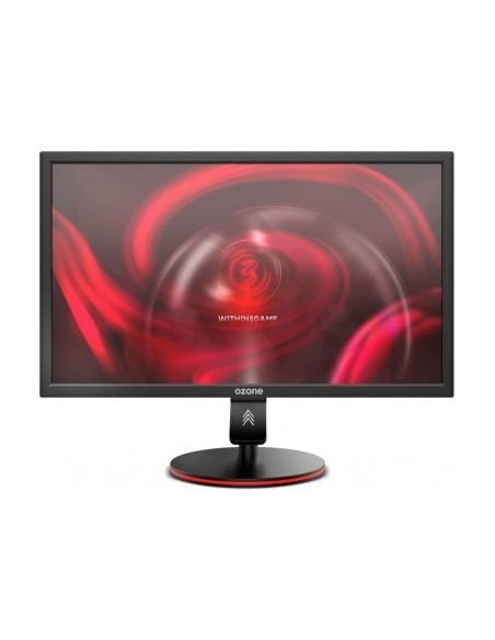 ozone-dsp25-pro-245-led-fullhd-g-sync-144hz-monitor-1.jpg
