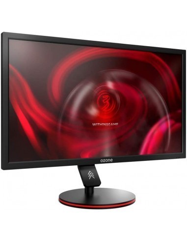 ozone-dsp25-pro-245-led-fullhd-g-sync-144hz-monitor-2.jpg