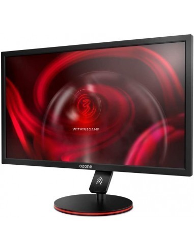 ozone-dsp25-pro-245-led-fullhd-g-sync-144hz-monitor-3.jpg