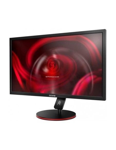 ozone-dsp25-pro-245-led-fullhd-g-sync-144hz-monitor-3.jpg