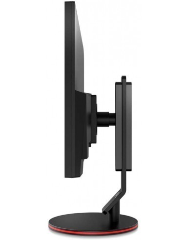ozone-dsp25-pro-245-led-fullhd-g-sync-144hz-monitor-4.jpg