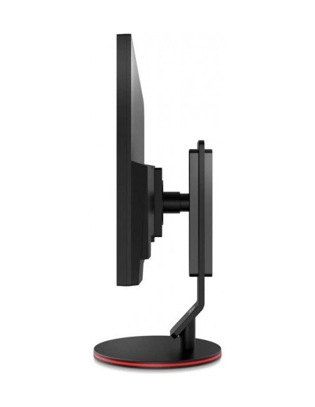 ozone-dsp25-pro-245-led-fullhd-g-sync-144hz-monitor-4.jpg