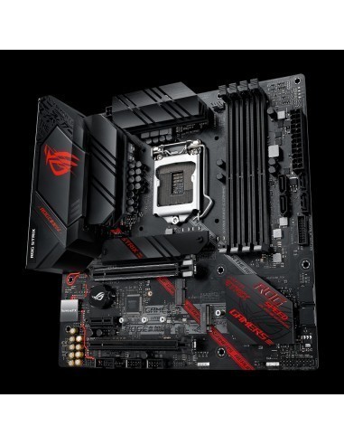 asus-rog-strix-b460-g-gaming-placa-base-5.jpg