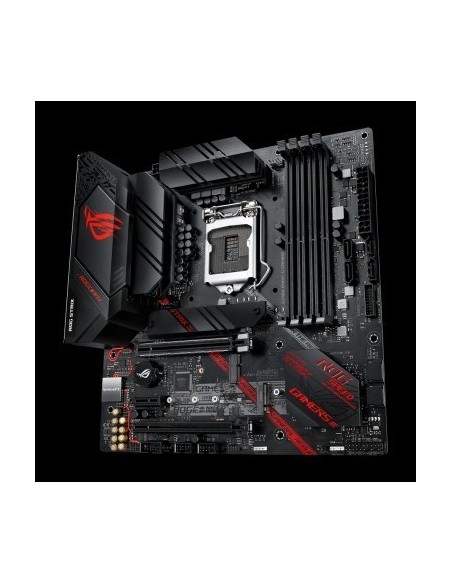 asus-rog-strix-b460-g-gaming-placa-base-5.jpg
