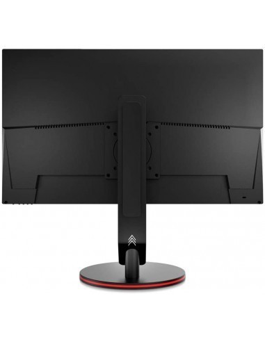 ozone-dsp25-pro-245-led-fullhd-g-sync-144hz-monitor-5.jpg