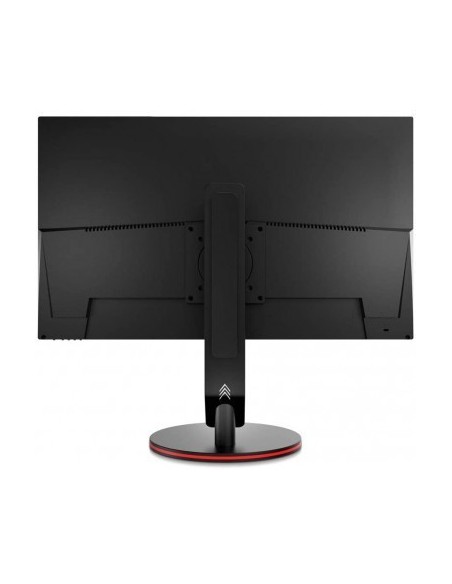 ozone-dsp25-pro-245-led-fullhd-g-sync-144hz-monitor-5.jpg