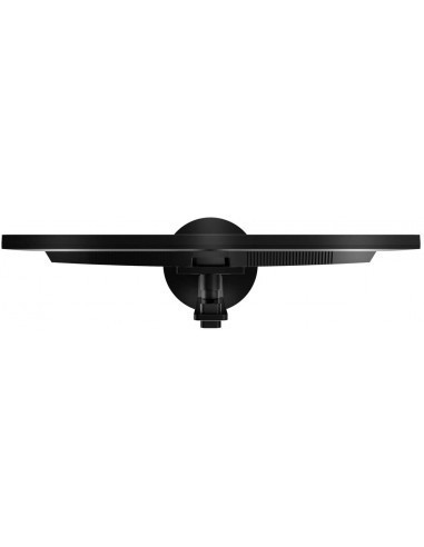 ozone-dsp25-pro-245-led-fullhd-g-sync-144hz-monitor-6.jpg