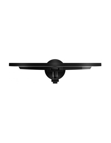 ozone-dsp25-pro-245-led-fullhd-g-sync-144hz-monitor-6.jpg