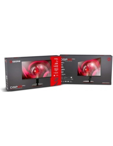 ozone-dsp25-pro-245-led-fullhd-g-sync-144hz-monitor-7.jpg