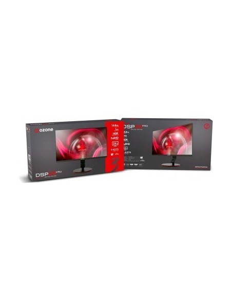 ozone-dsp25-pro-245-led-fullhd-g-sync-144hz-monitor-7.jpg