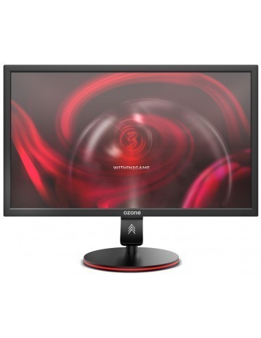 ozone-dsp24-240-24-led-fullhd-hdr-freesync-240hz-monitor-1.jpg