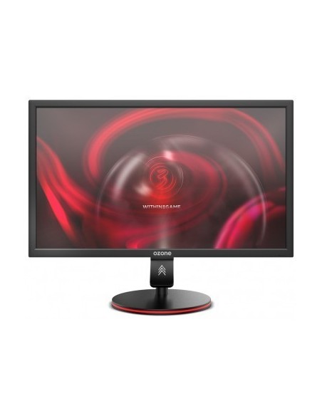 ozone-dsp24-240-24-led-fullhd-hdr-freesync-240hz-monitor-1.jpg
