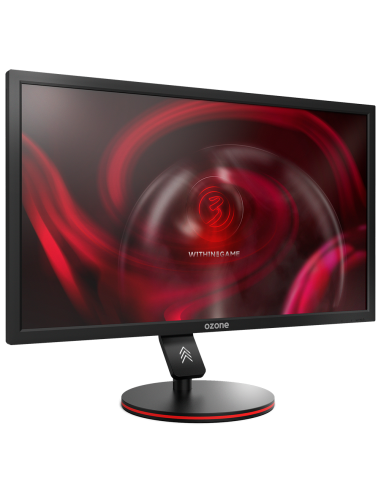 ozone-dsp24-240-24-led-fullhd-hdr-freesync-240hz-monitor-2.jpg
