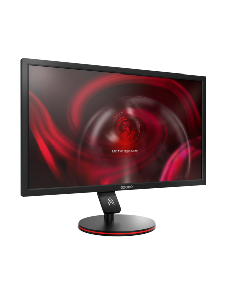 ozone-dsp24-240-24-led-fullhd-hdr-freesync-240hz-monitor-2.jpg