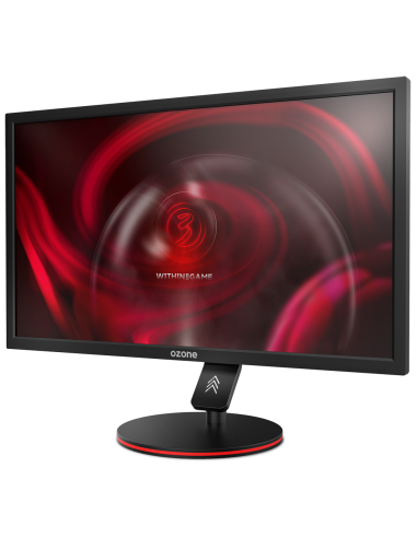 ozone-dsp24-240-24-led-fullhd-hdr-freesync-240hz-monitor-3.jpg